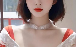 精尽人亡乱肉合集乱500小说